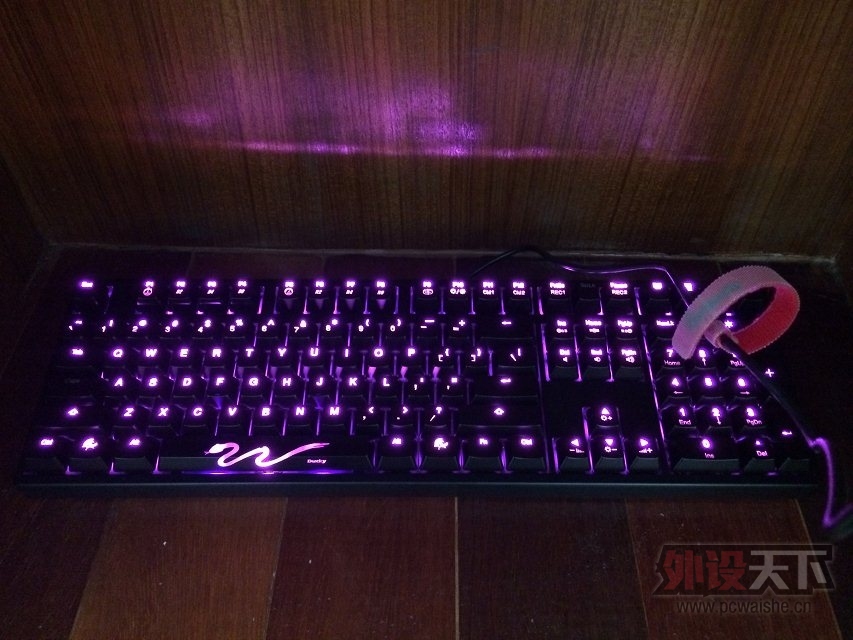 �����ա�ducky 9008S3  �Ϲ� ���� ����