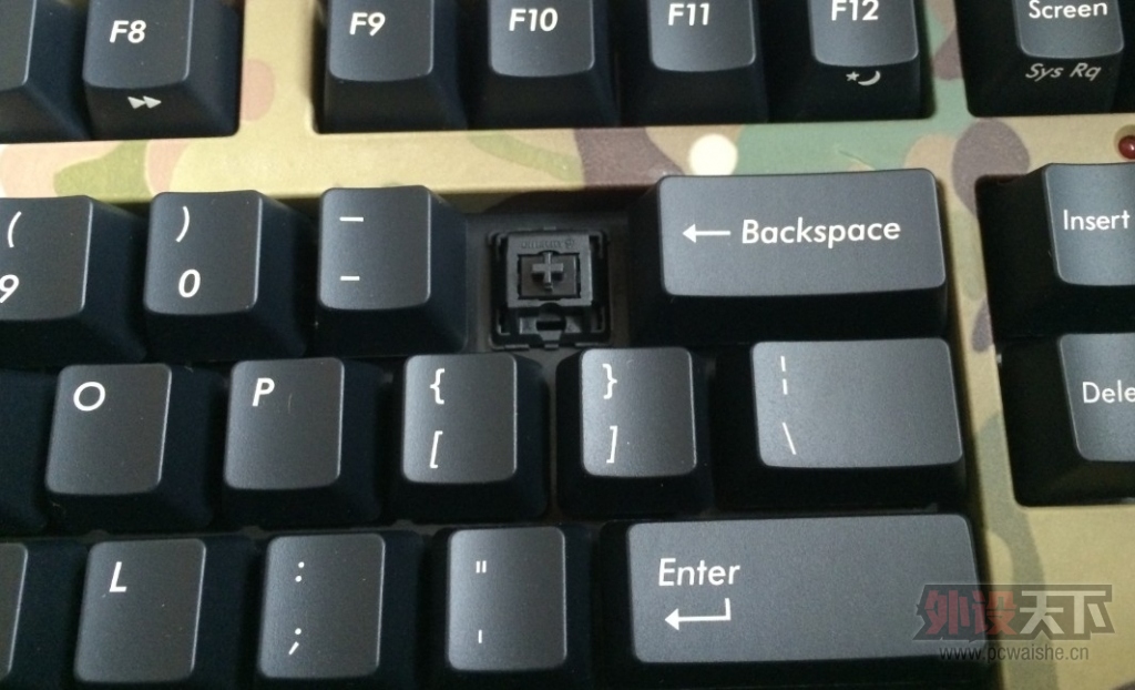 ڡfilco87Բʺᡢе籩G300QCK+»