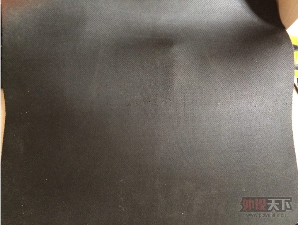 ڡfilco87Բʺᡢе籩G300QCK+»