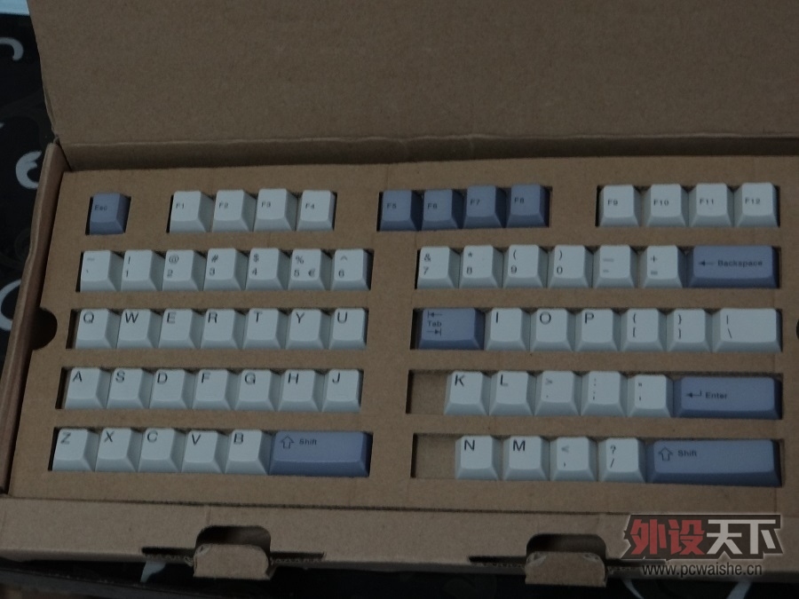 ����������4��3�ո��� ���Ͻ���Լ�ñ���������Ұ׺�pbt��ñ��mod���͵�