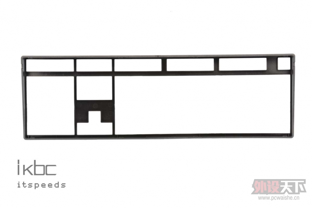 Deck HASSIUM PRO 108 Mechanical Keyboard ȫ���ײ⣡������⣡