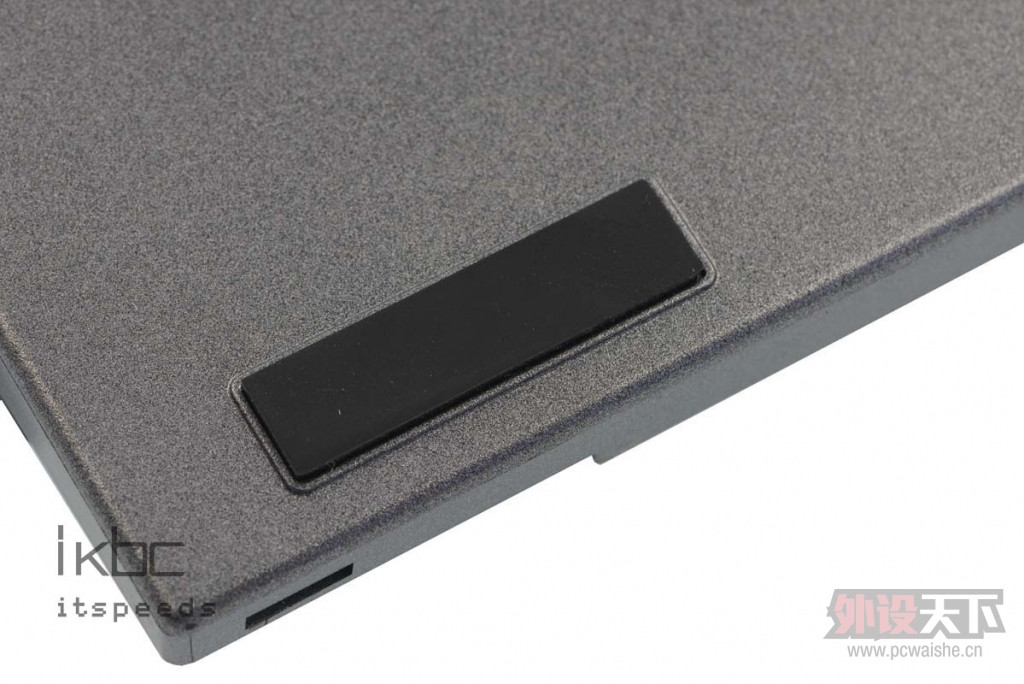 Deck HASSIUM PRO 108 Mechanical Keyboard ȫ���ײ⣡������⣡