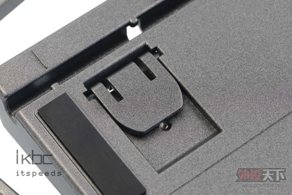Deck HASSIUM PRO 108 Mechanical Keyboard ȫ���ײ⣡������⣡