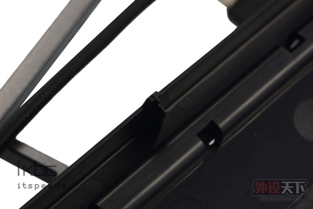 Deck HASSIUM PRO 108 Mechanical Keyboard ȫ���ײ⣡������⣡