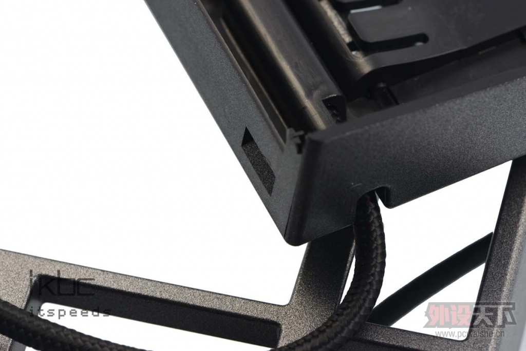 Deck HASSIUM PRO 108 Mechanical Keyboard ȫ���ײ⣡������⣡