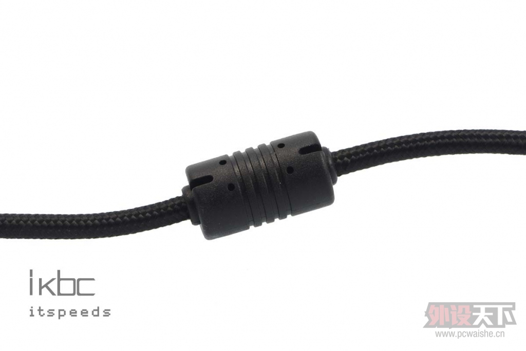 Deck HASSIUM PRO 108 Mechanical Keyboard ȫ���ײ⣡������⣡