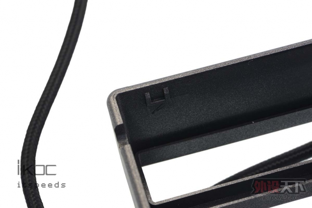 Deck HASSIUM PRO 108 Mechanical Keyboard ȫ���ײ⣡������⣡