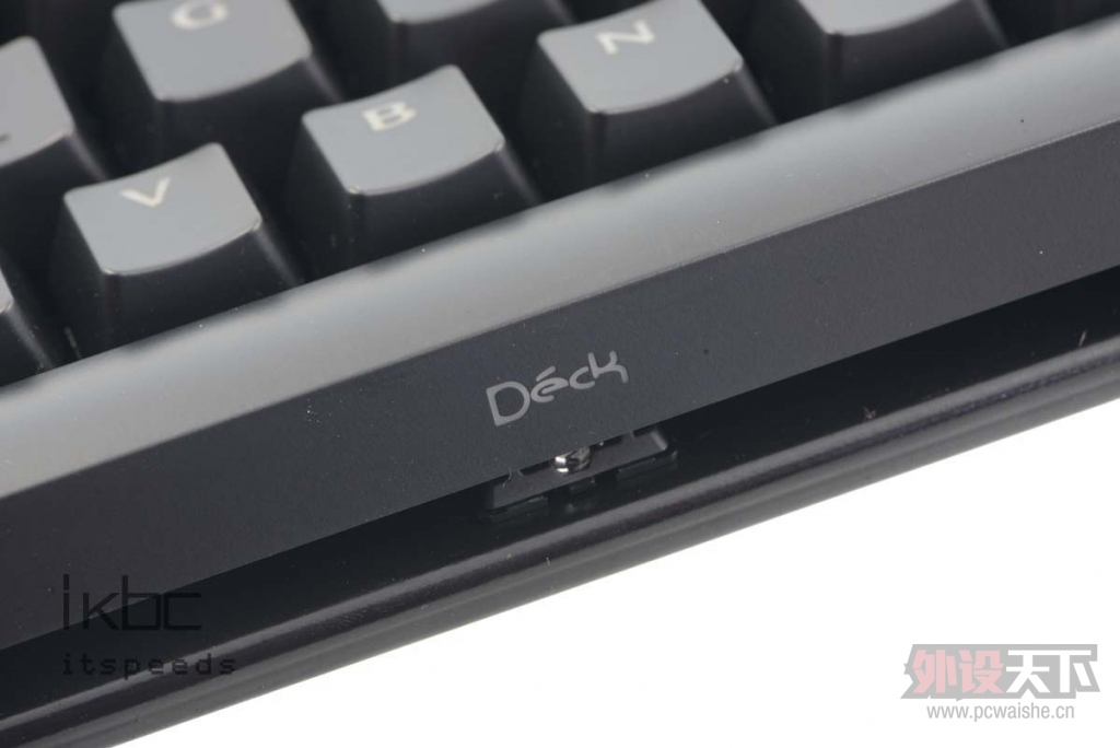 Deck HASSIUM PRO 108 Mechanical Keyboard ȫ���ײ⣡������⣡
