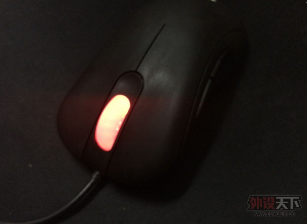 QQͼƬ20140318162742.jpg