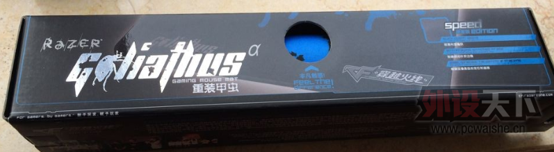 �����졿�ѳ� ������³�