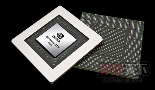 ˶¿ROG G750ϵϷ