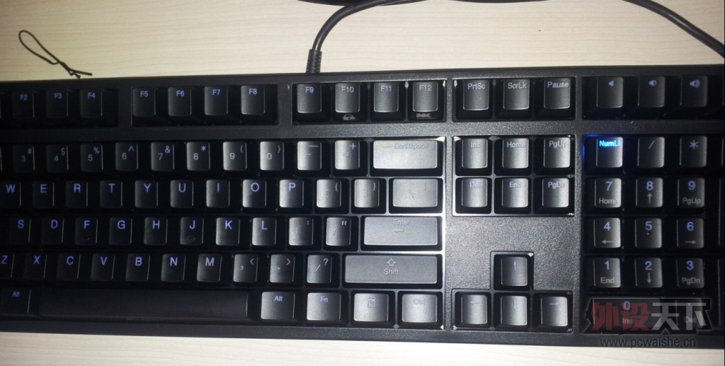 ducky 2108s ���Ὺ���иС�