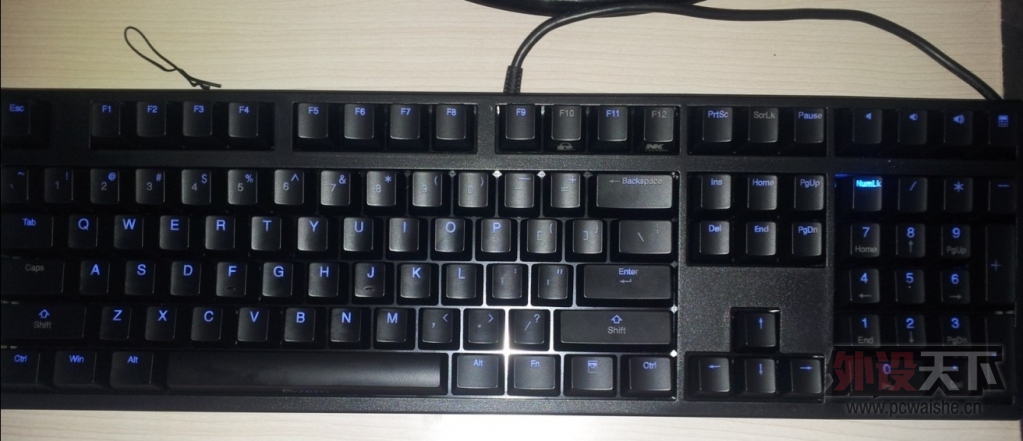ducky 2108s ���Ὺ���иС�