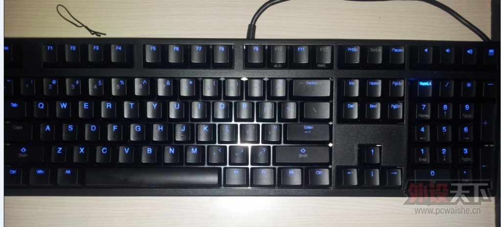 ducky 2108s ���Ὺ���иС�