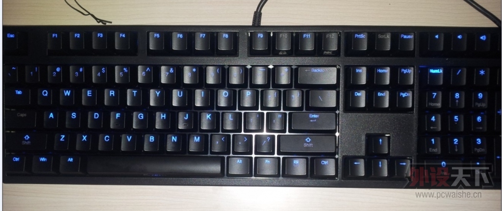 ducky 2108s ���Ὺ���иС�