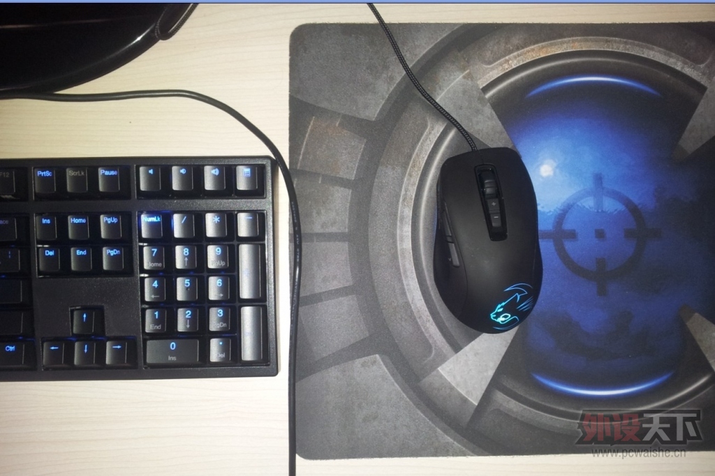 ducky 2108s ���Ὺ���иС�