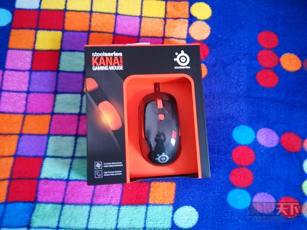 ���ѳ�������ȫ��δ����Kana v2��Kinzu v1ͻϮ��
