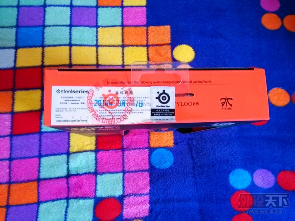 ���ѳ�������ȫ��δ����Kana v2��Kinzu v1ͻϮ��