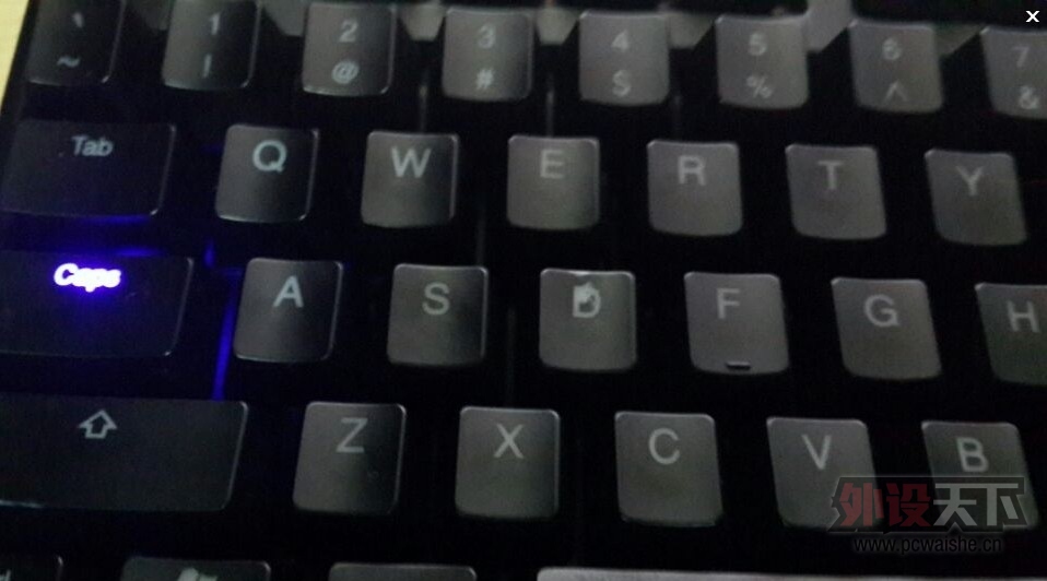 ���Ϻ� �ѳ�