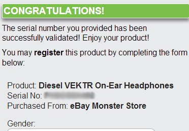 ���������� ��Ʒ Monster ħ�� Vektr ���� ���� ȫ��