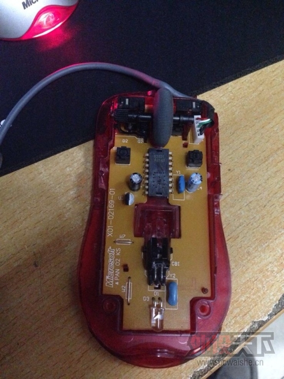 QQͼƬ20140318204153.jpg