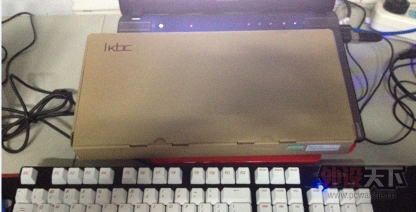 QQ��ͼ20140318211815.png