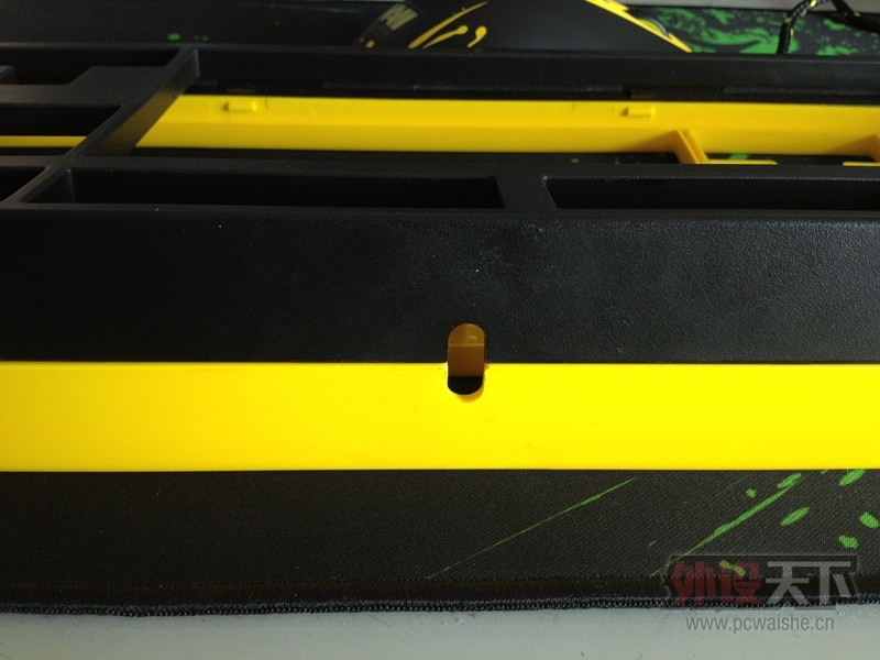 ��vancer����ɫ�Ƕ���Filco���