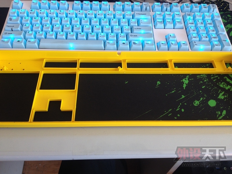 ��vancer����ɫ�Ƕ���Filco���
