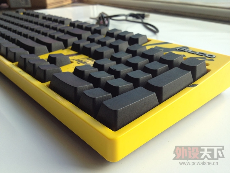 ��vancer����ɫ�Ƕ���Filco���
