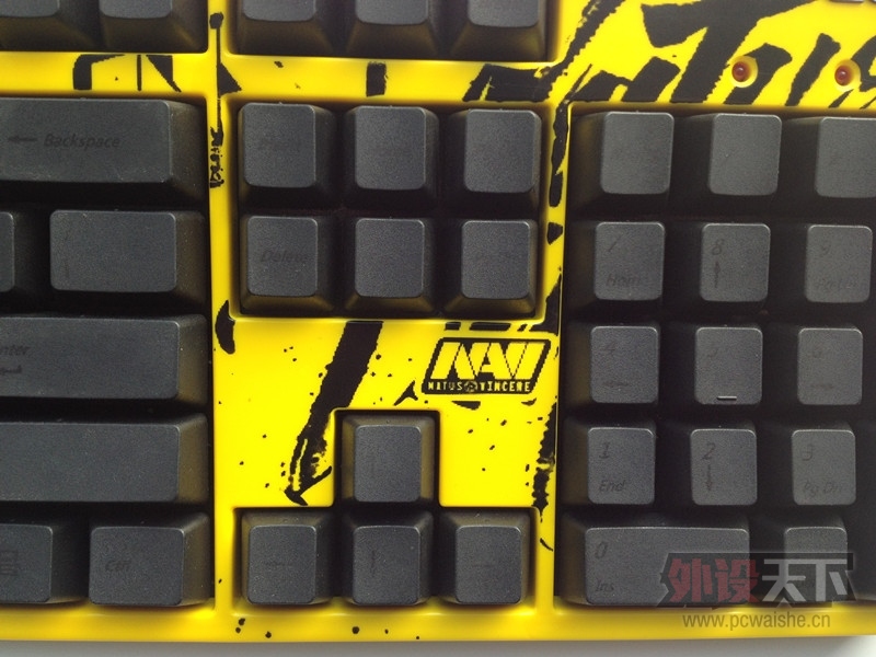 ��vancer����ɫ�Ƕ���Filco���