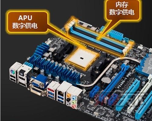 �������岻���������� ͼʡǮ�͵óԴ��