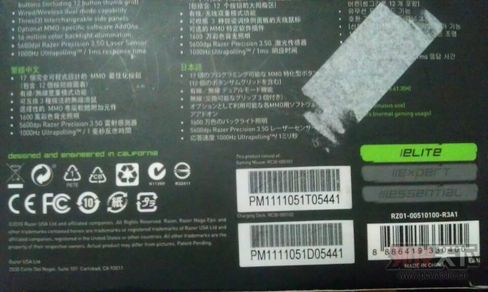 7f2b58a10efc7e487287b7a740811fbb.jpg