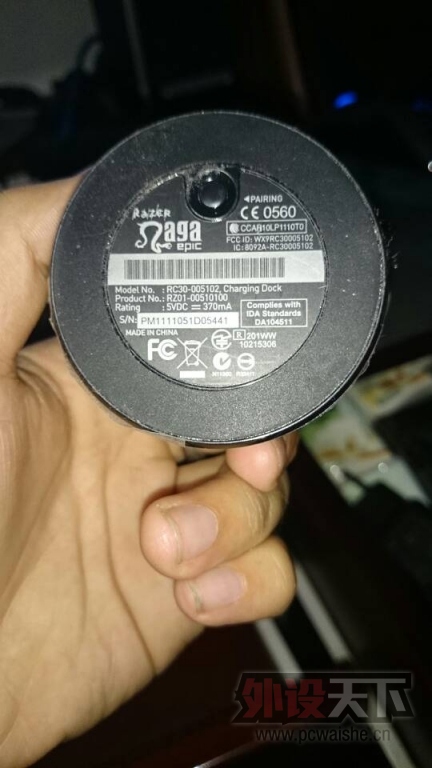 08ed5e4984d497a6a4166fb5ecff6166.jpg