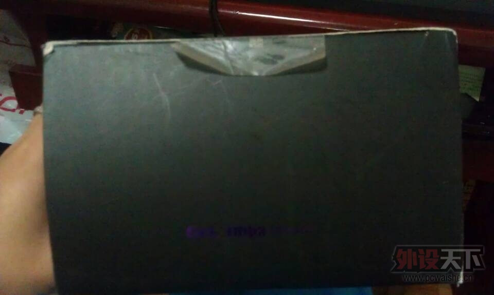 a0504a04b78f5e39f53aadb91aae6f23.jpg