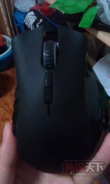 e399bec2e70f8bc8b06819f7d346c70b.jpg
