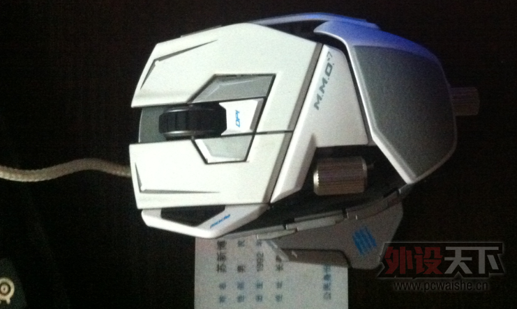 QQ��ͼ20140319073346.png