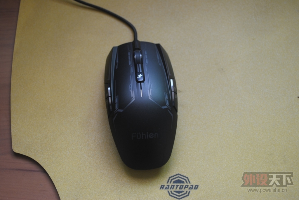 [21P]���������Ⱦ����ɫ����һ����Ϲ���ڵĹ���