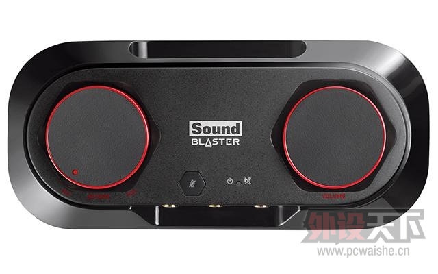 Audigy 6 USBԿ ʹü;