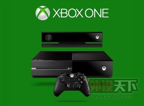 ΢��Xbox One 26�����ҽ���9�·�����