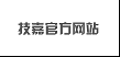 ͻ���Ӿ����飡���Ρ����顷��������������ͣ�
