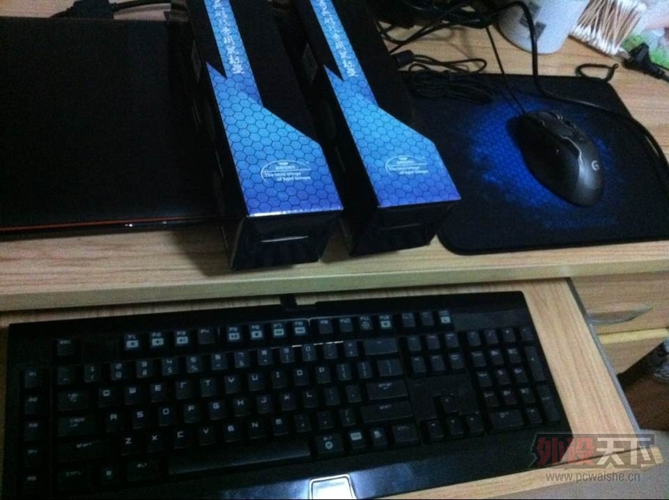 �붾̳ǰ�����أ��붾̳����ݳޣ����и���ͼ˵��һ��