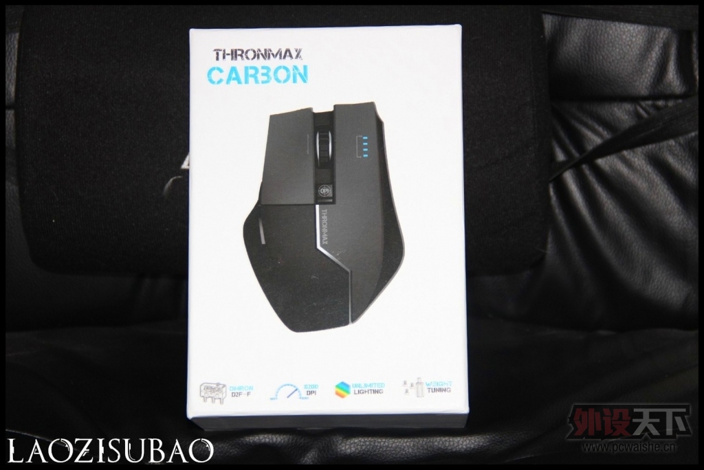 �������㱭���������⡱    THRONMAX��ͼ����̿