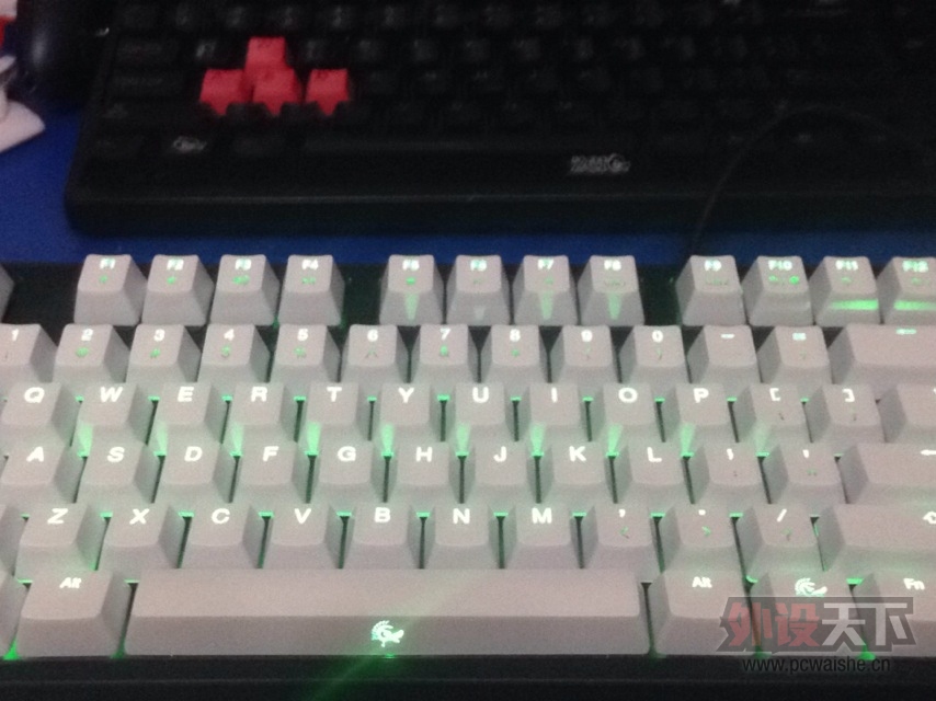 ������������DK9008S2���̹��͸���� Ҳ�ɻ�FILCO����      �ѳ�