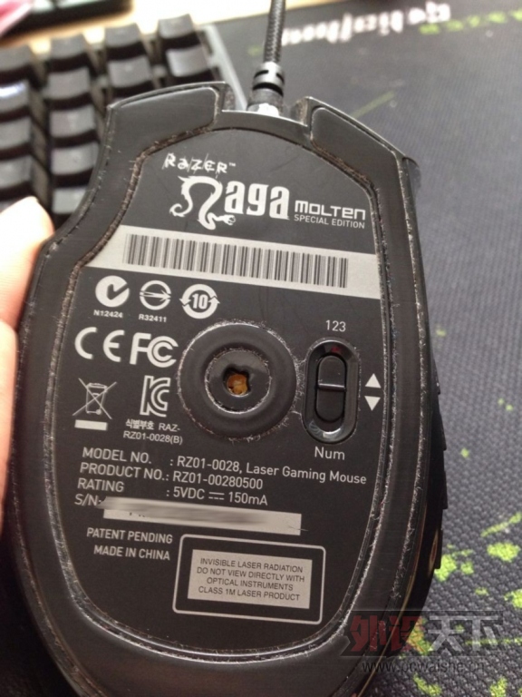 QQͼƬ20140319130605.jpg