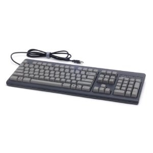 Ϻѳ  ȫ   REALFORCE104UG-HiPro