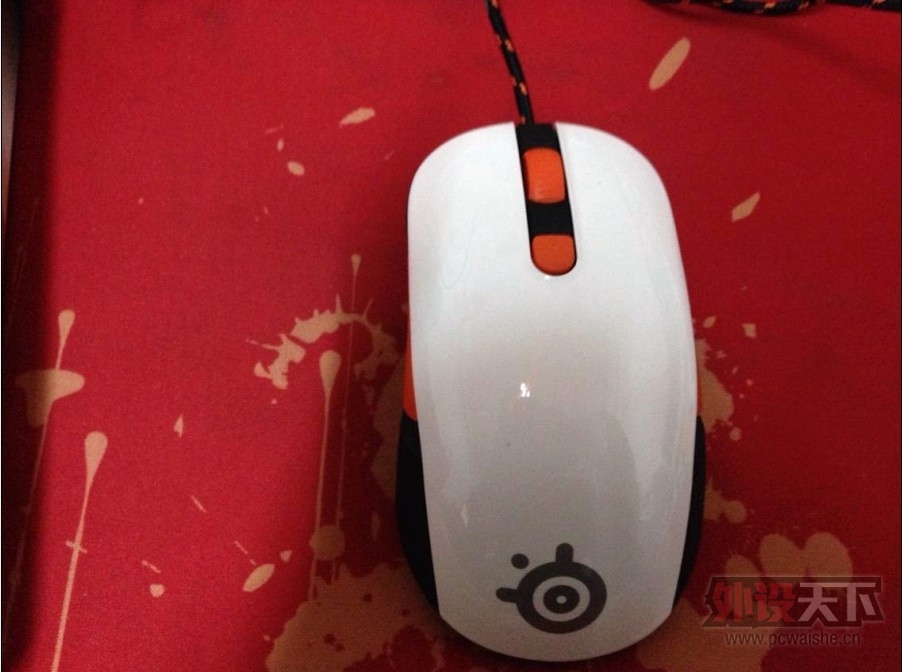 ���㽭�����kana V2  9���� ����