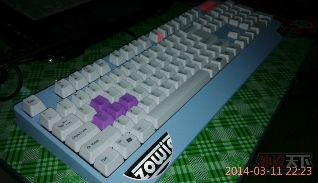 psb (3).jpg