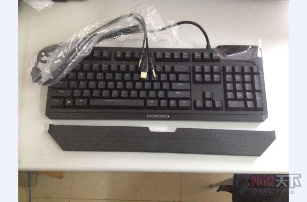 ����3000��RMB������5�����̣�������׼�����������һ�㽨��!
