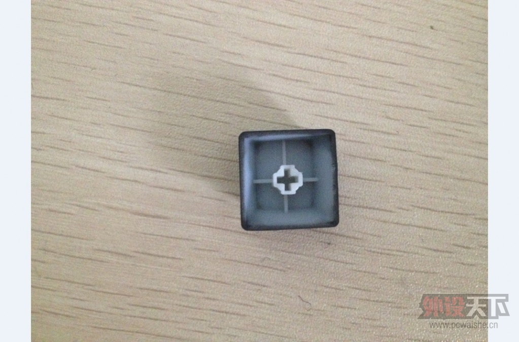 ����3000��RMB������5�����̣�������׼�����������һ�㽨��!