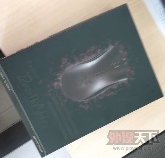QQ��ͼ20140319141842.jpg